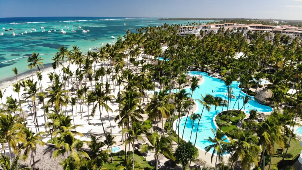 ¡Más de 20 consejos e información de seguridad en Punta Cana que todo turista debe conocer!