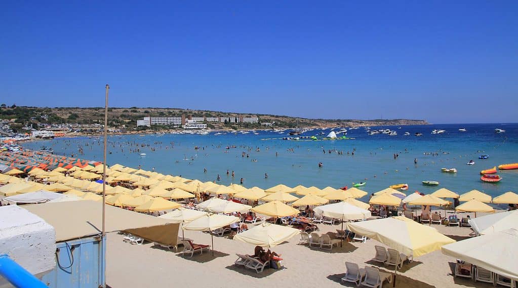 18 mejores cosas para hacer en Malta con niños en 2023