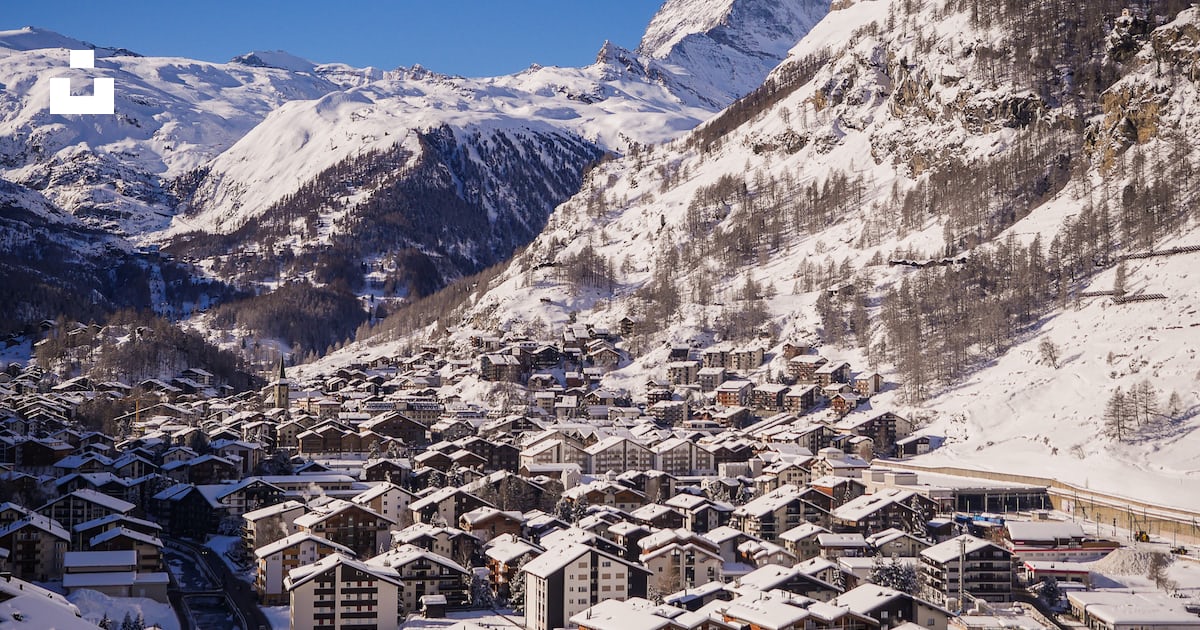 ¿Por qué es famosa Suiza? 32 cosas principales