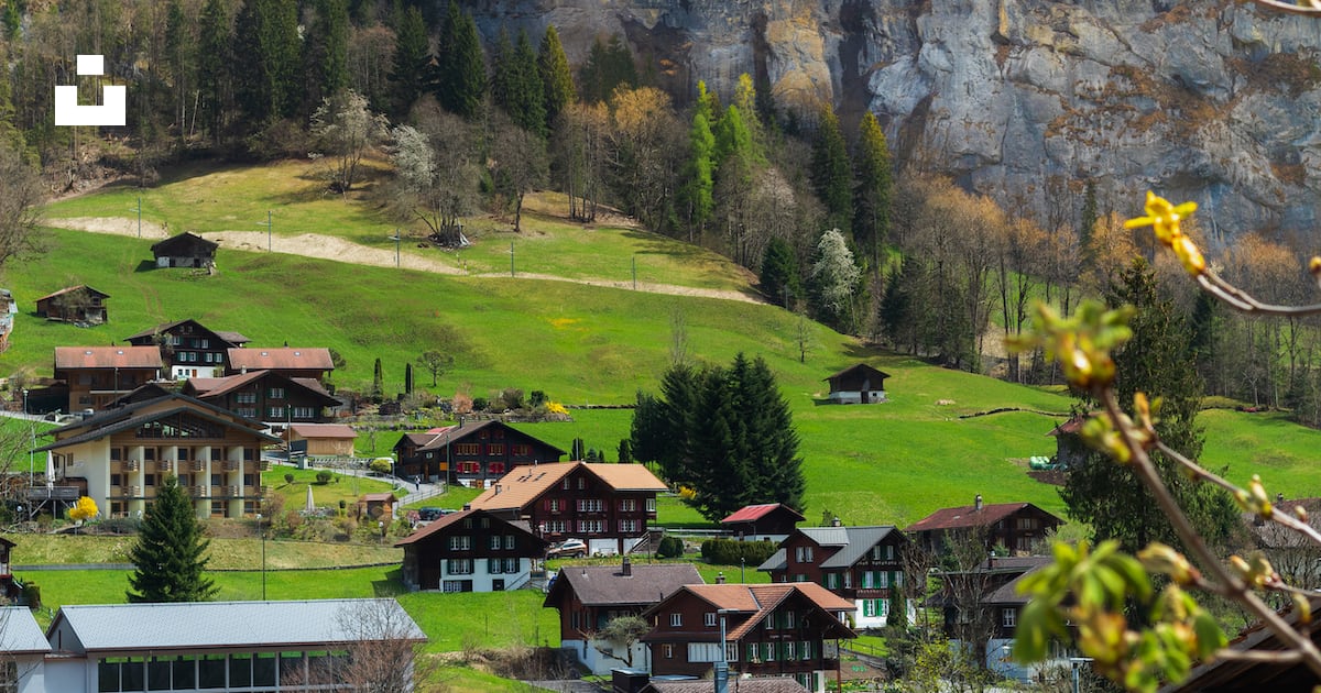 ¿Por qué es famosa Suiza? 32 cosas principales