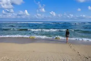 10 MEJORES playas en Uluwatu (2022, Ultimate Beach Guide)