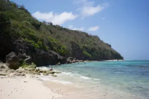 10 MEJORES playas en Uluwatu (2022, Ultimate Beach Guide)