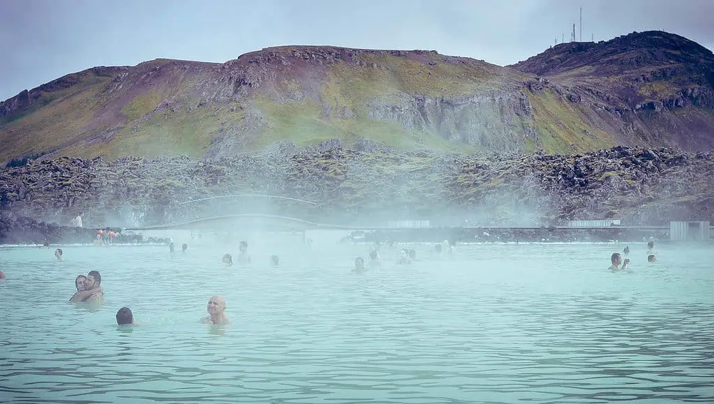 Las mejores cosas para hacer en Reykjavik con niños + Excursiones de un día e itinerario