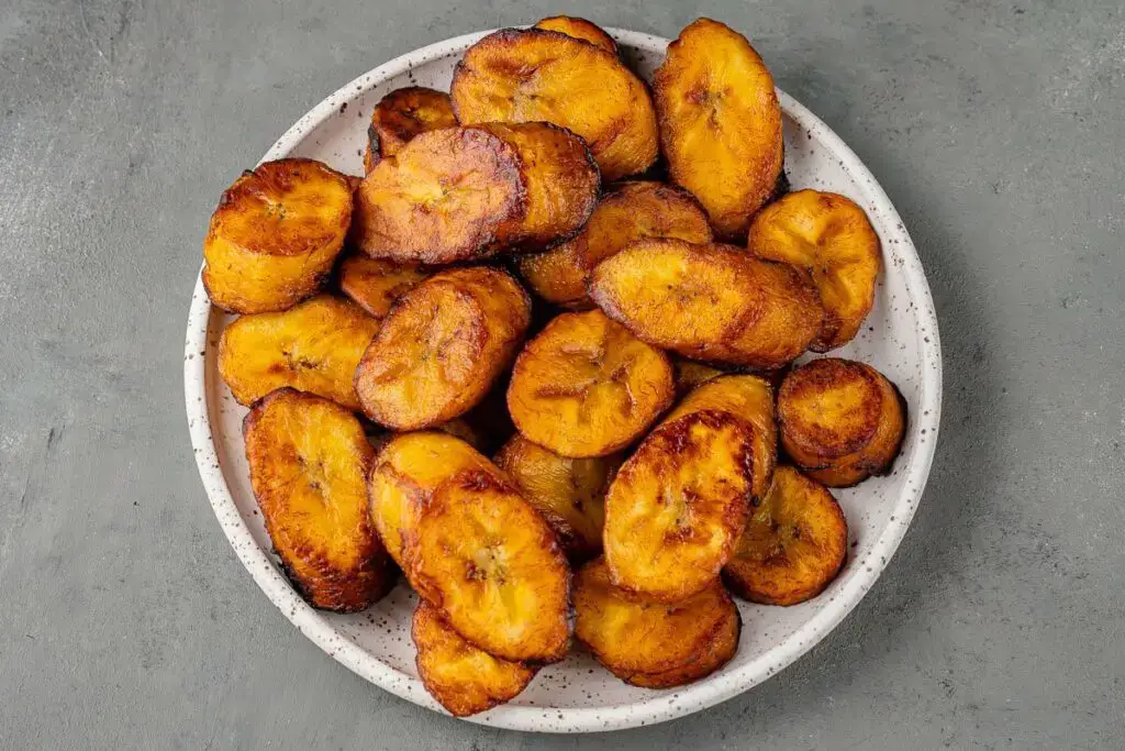 Los 9 platos irresistibles de la cultura gastronómica jamaicana