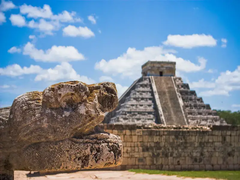 ¿Vale la pena visitar Cozumel, México? Las 7 razones principales para visitar