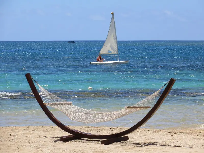 ¿Vale la pena visitar Mauricio? 7 razones por las que debes visitar