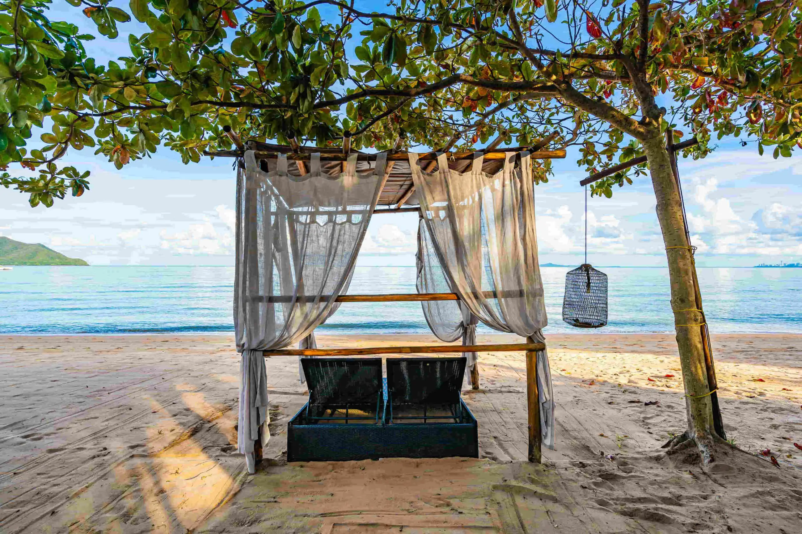 Los 9 mejores resorts de playa de lujo para lunas de miel en Mauricio (2023)