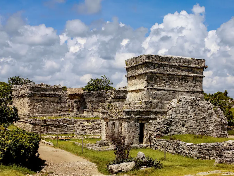 ¿Tulum es caro? Guía de Dinero 2023 para el Pueblo Maya
