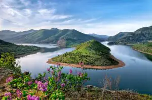 Las 9 islas más hermosas cerca de Brasil (Guía de viaje 2023)