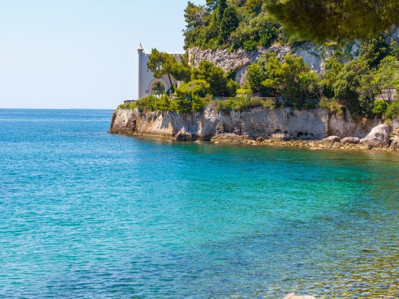 ¿Vale la pena visitar Trieste? 7 razones por las que debes visitar