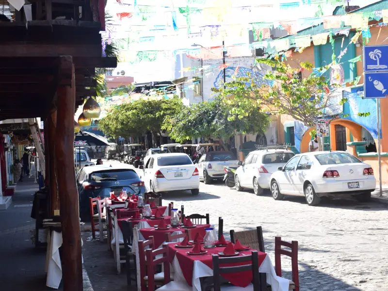 ¿Vale la pena visitar Puerto Vallarta? 11 razones únicas para visitar