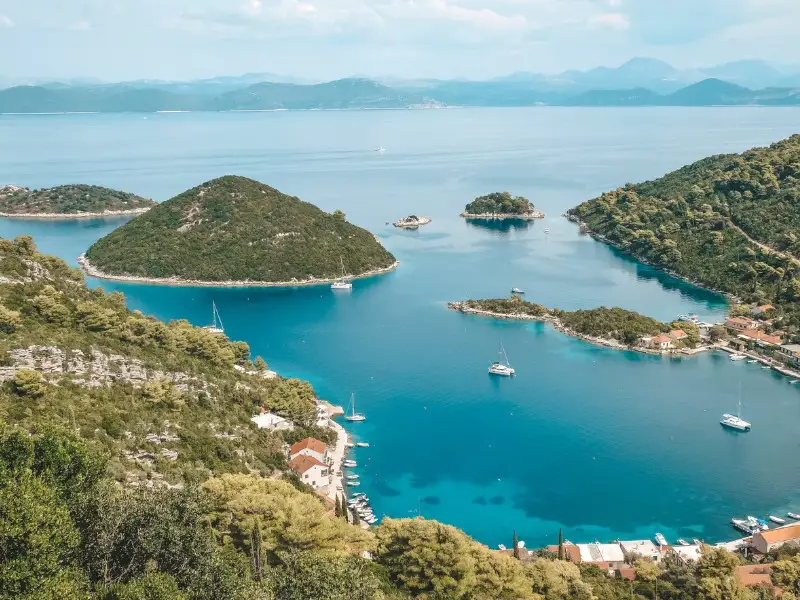 ¿Vale la pena visitar Dubrovnik? 9 razones para visitar Dubrovnik