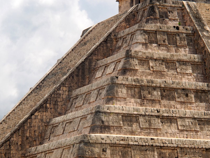 ¿Vale la pena visitar Cozumel? 7 razones por las que debes visitar