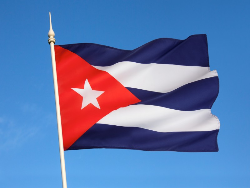 ¿Vale la pena visitar Cuba? 7 razones por las que necesita visitar