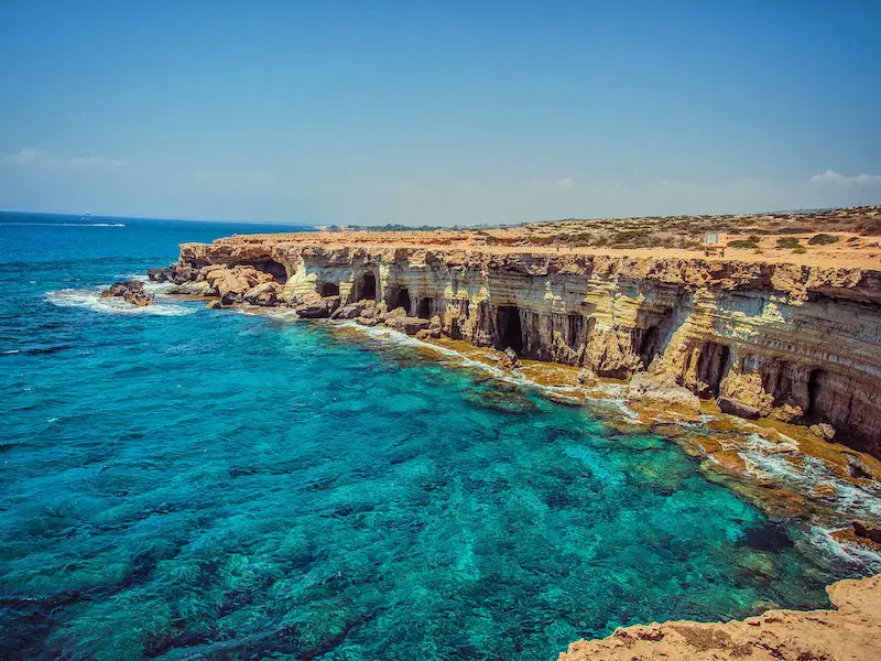 ¿Chipre contra Malta? Batalla definitiva de las islas