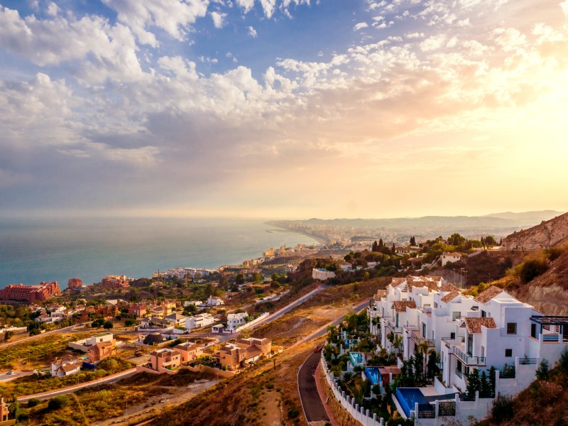 ¿Marbella es cara? Cómo hacer un presupuesto para un viaje a Marbella