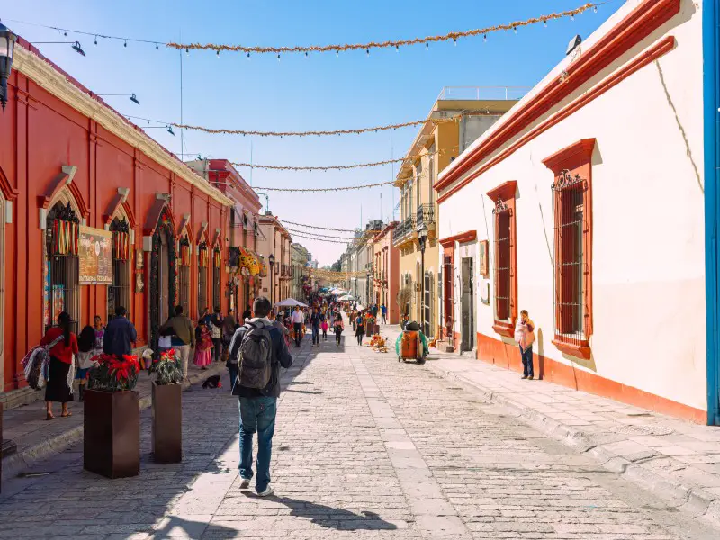 Los 9 mejores pueblos de playa en México que debes visitar