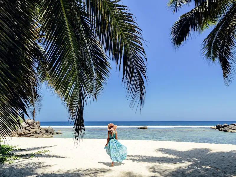 ¿Es seguro viajar a Seychelles en 2023? Guía de seguridad para viajes