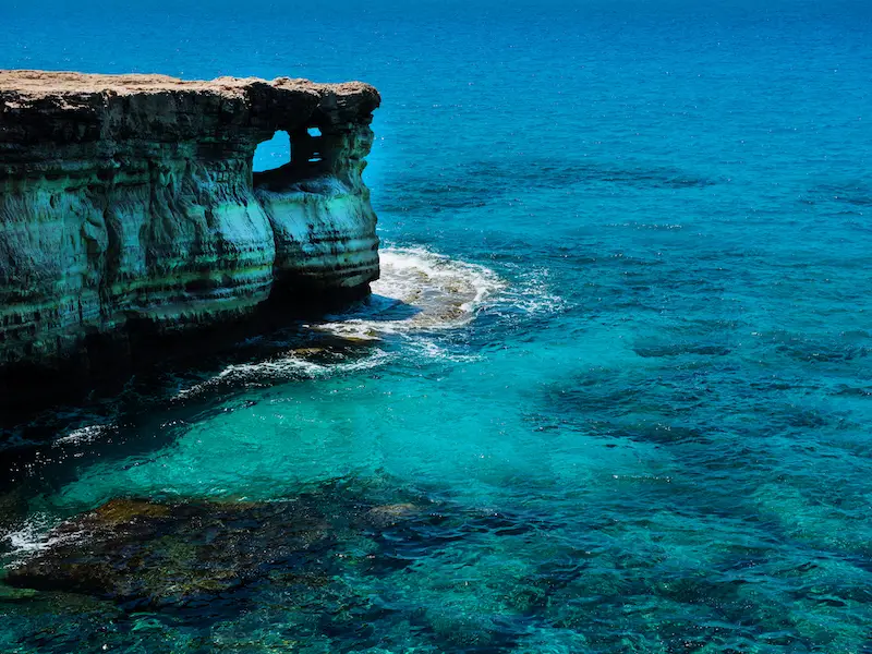Los mejores destinos de fiesta en Chipre: 7 lugares de vida nocturna imperdibles
