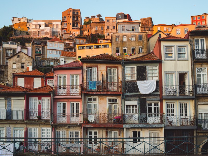 ¿Portugal o Turquía? ¿Qué país visitar este verano?