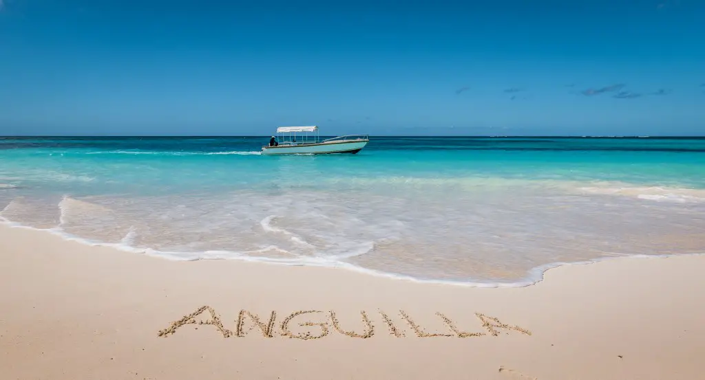 Las mejores islas del Caribe para familias: ¡vacaciones excepcionales llenas de diversión!