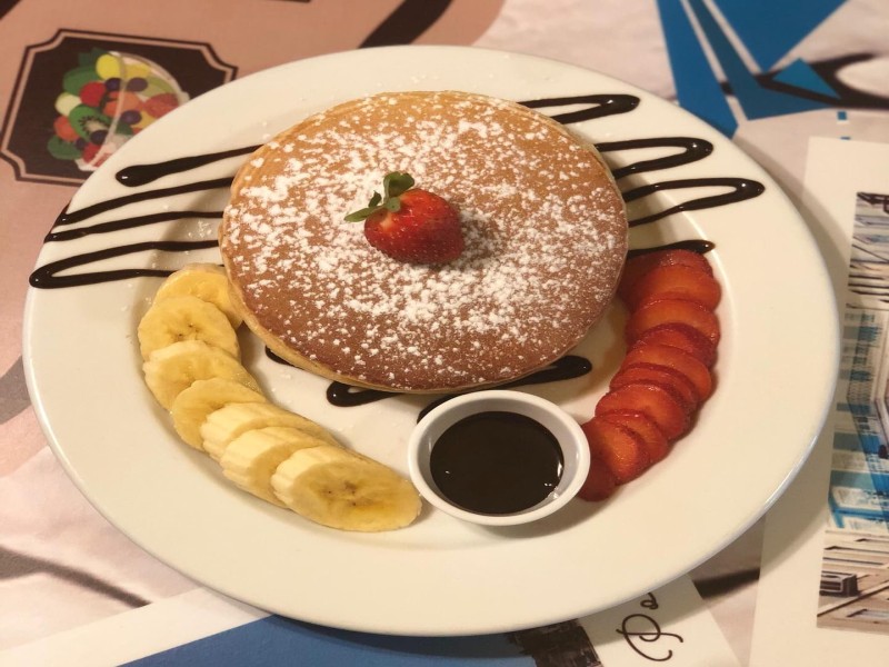 El mejor desayuno que Sintra tiene para ofrecer: 7 lugares matutinos