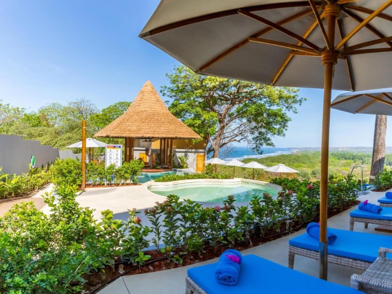 Dónde Alojarse en Nosara, Costa Rica: Los 9 Mejores Hoteles