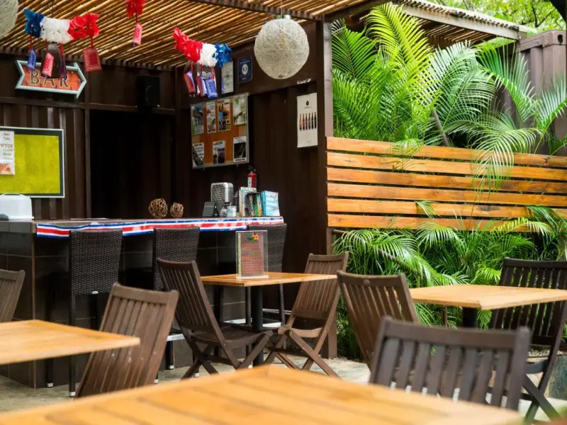 Dónde Alojarse en Nosara, Costa Rica: Los 9 Mejores Hoteles