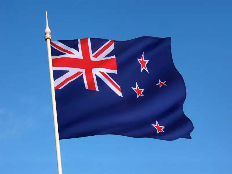 Cultura y tradiciones de Nueva Zelanda: lo que debe saber