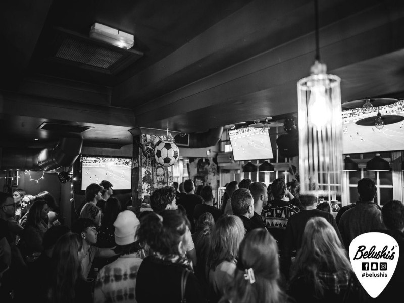 Los 7 mejores bares y discotecas de Newquay