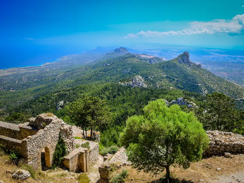 ¿Vale la pena visitar Chipre? 7 razones por las que creemos que lo es