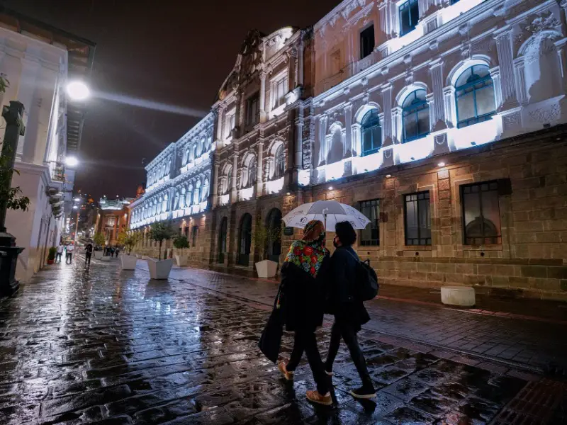 ¿Es Quito seguro? Todo lo que necesitas saber para 2023