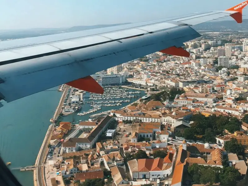 ¿Vale la pena visitar Faro? 11 razones para ver la capital del Algarve