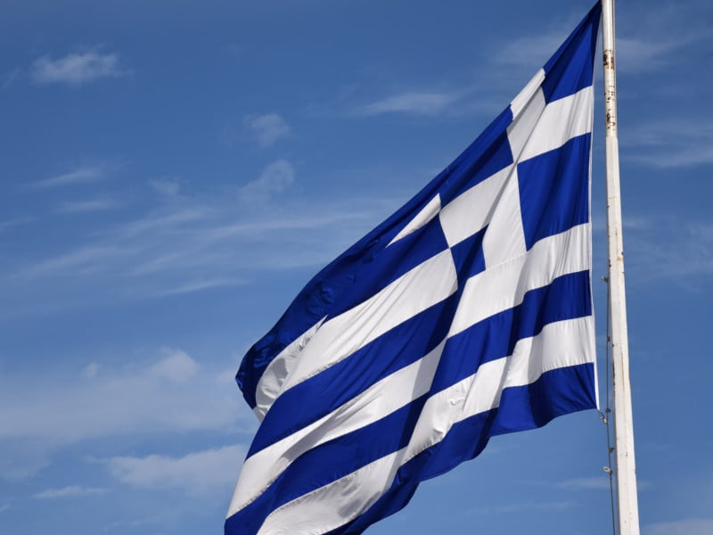Cultura y tradición de la ropa griega: su guía completa