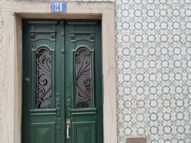 El itinerario definitivo de 5 días por Lisboa: cafés, cultura, playas