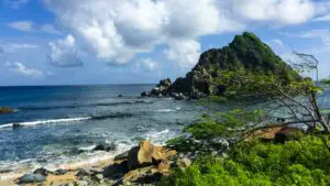 Las 9 islas más hermosas cerca de Brasil (Guía de viaje 2023)