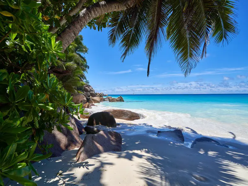 ¿Es seguro viajar a Seychelles en 2023? Guía de seguridad para viajes