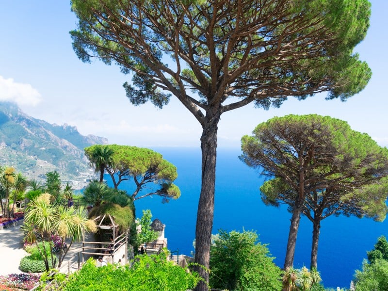 ¿Vale la pena visitar Capri, Italia? ¡9 razones por las que decimos que sí!