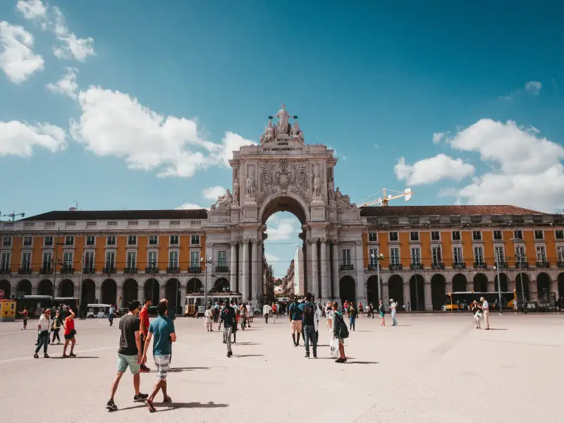 ¿Es cara Lisboa? Una guía completa de precios en Portugal