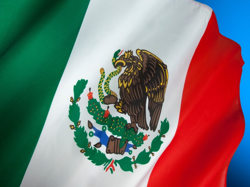 ¿Es seguro León, México? Una guía de seguridad completa para viajar