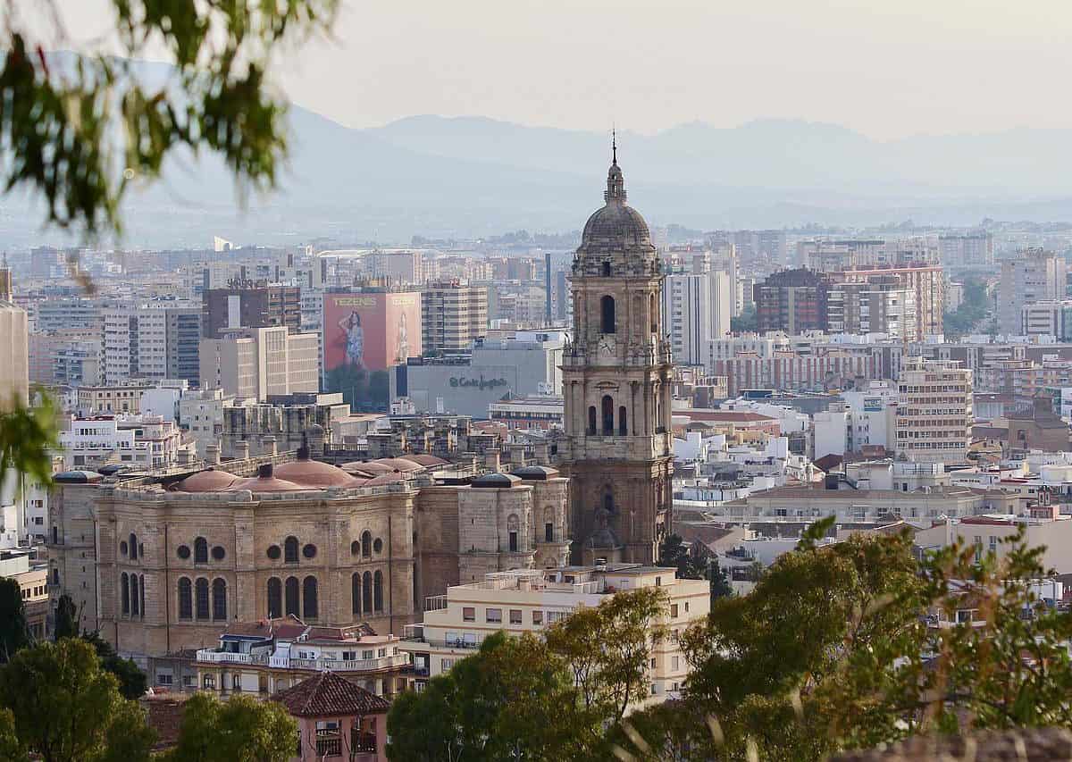 ¿Por qué es famosa España? Las 21 cosas principales