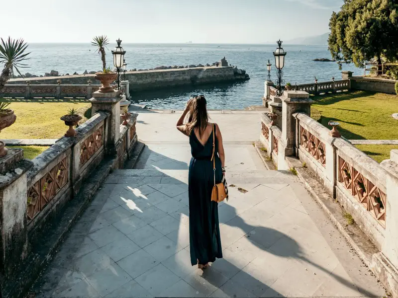 ¿Vale la pena visitar Trieste? 7 razones por las que debes visitar