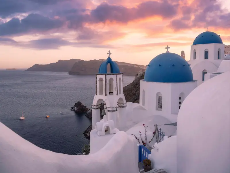 ¿Es caro visitar Grecia? Una guía completa de costos