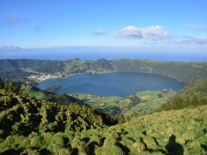 ¿Vale la pena visitar las Azores? ¡7 razones por las que decimos que sí!