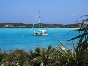 Bahamas vs Hawái: ¿Qué destino es mejor?