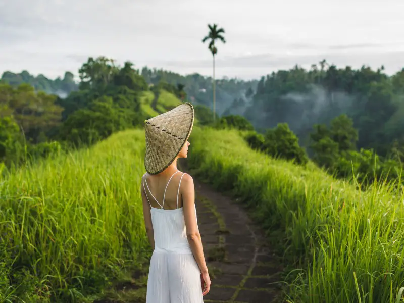 ¿Por qué Bali es tan popular? 7 razones para visitar la Isla de los Dioses