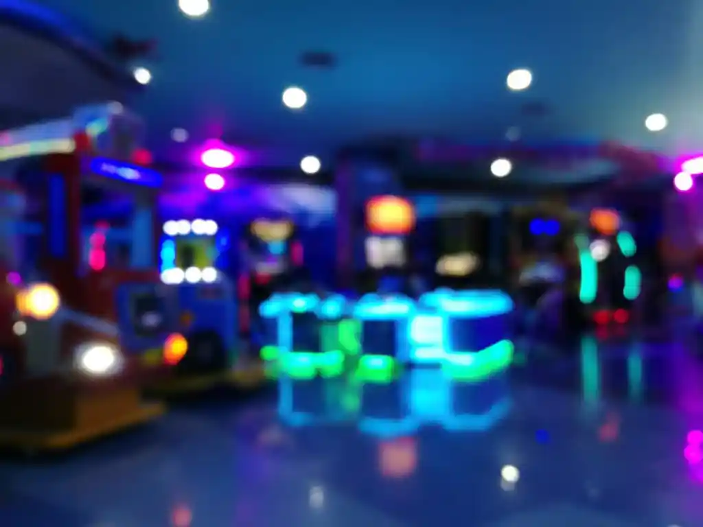 ¡Diez bares en Ames (IA) que a los lugareños les encantan por sus tragos y vibraciones!
