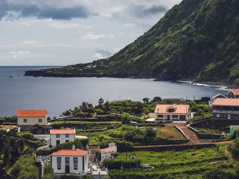 ¿Azores es caro? La guía de presupuesto definitiva para las islas