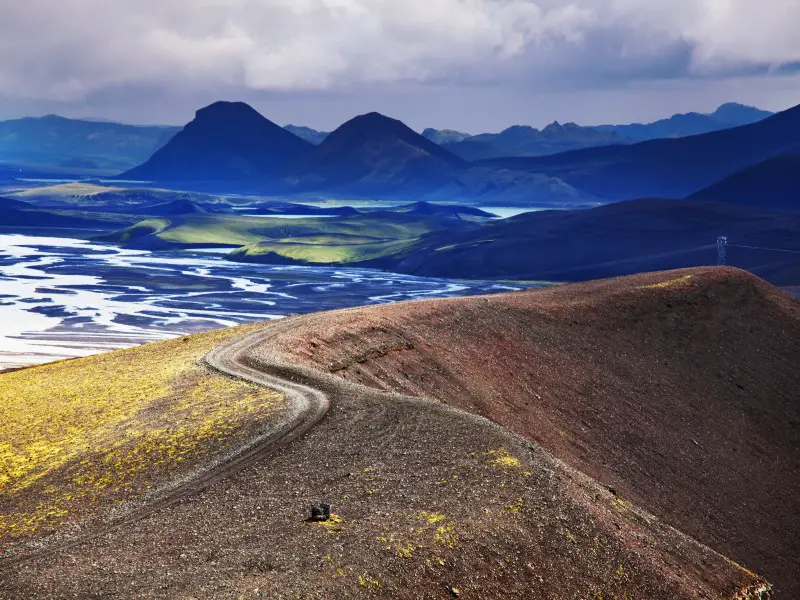 ¿Islandia o Noruega? Comparando dos increíbles aventuras nórdicas