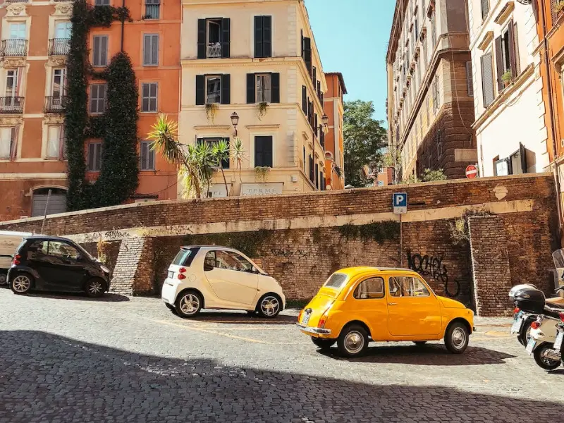 ¿Milán o Roma? ¿Qué ciudad italiana es mejor visitar?
